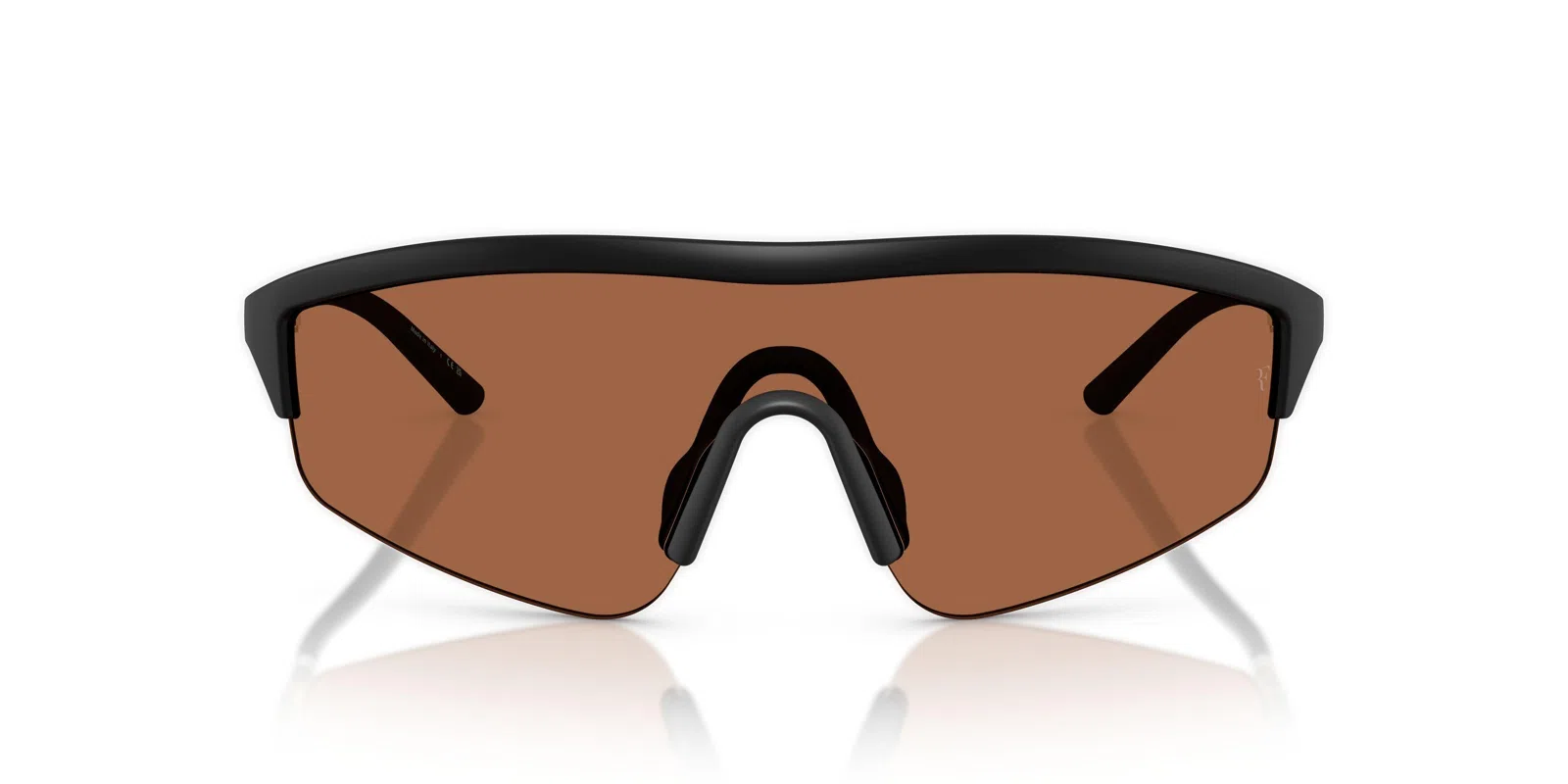 Oliver Peoples R-7 5560S Sunglasses - view 11